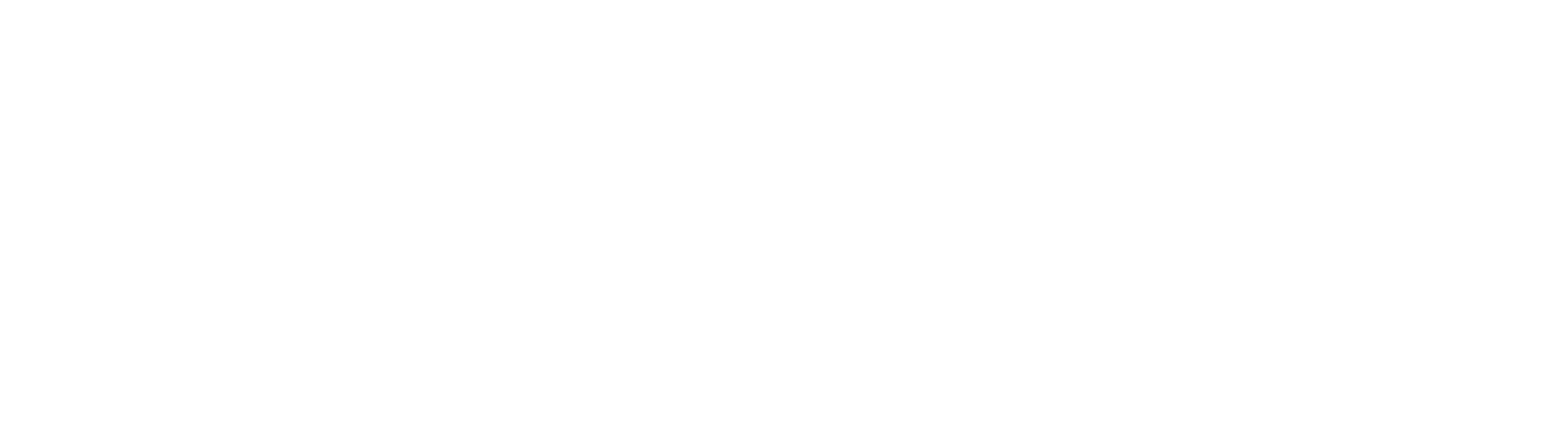 LockalSUP temp logo white